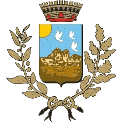 Logo Comune di Roccapalumba
